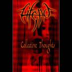 Lifend : Collective Thoughts